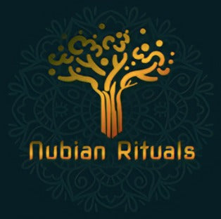 Nubian Rituals 